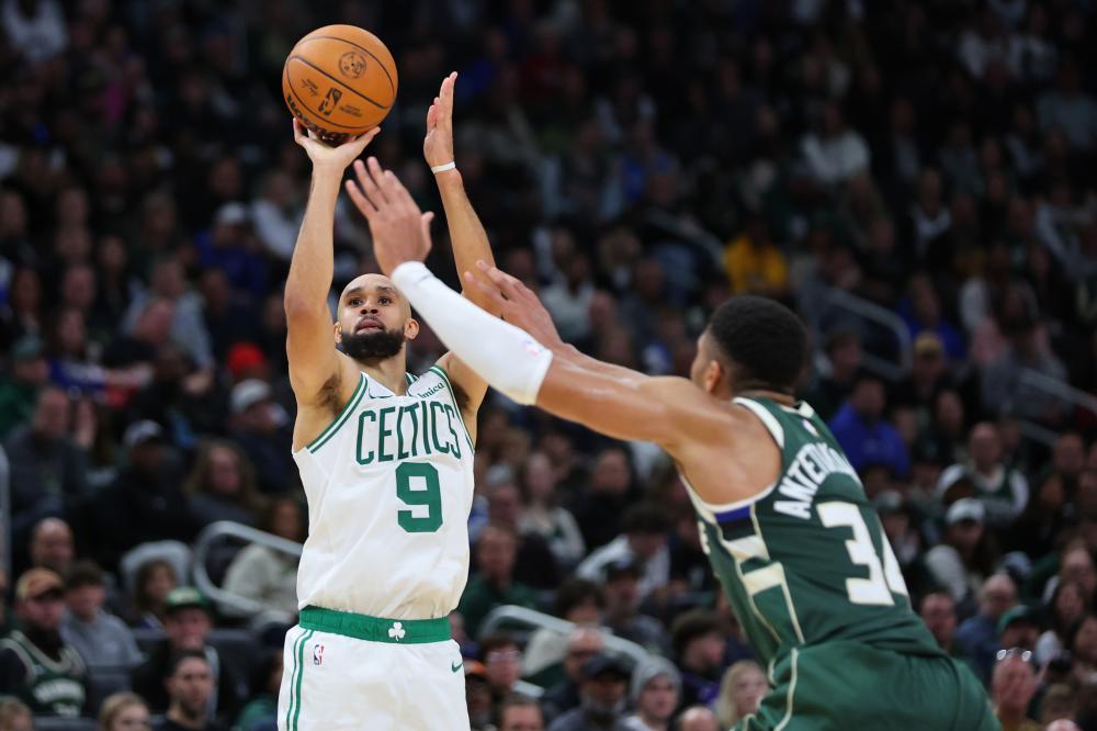 但首战往往 但首战往往