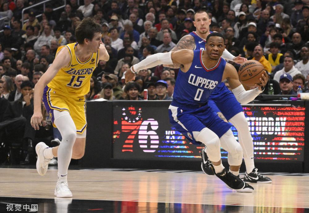 耀眼的王者 耀眼的王者