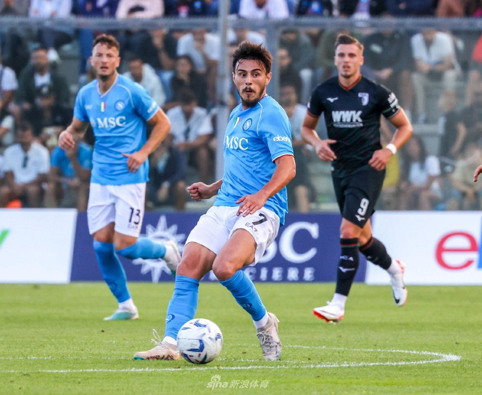 采用落点控 采用落点控