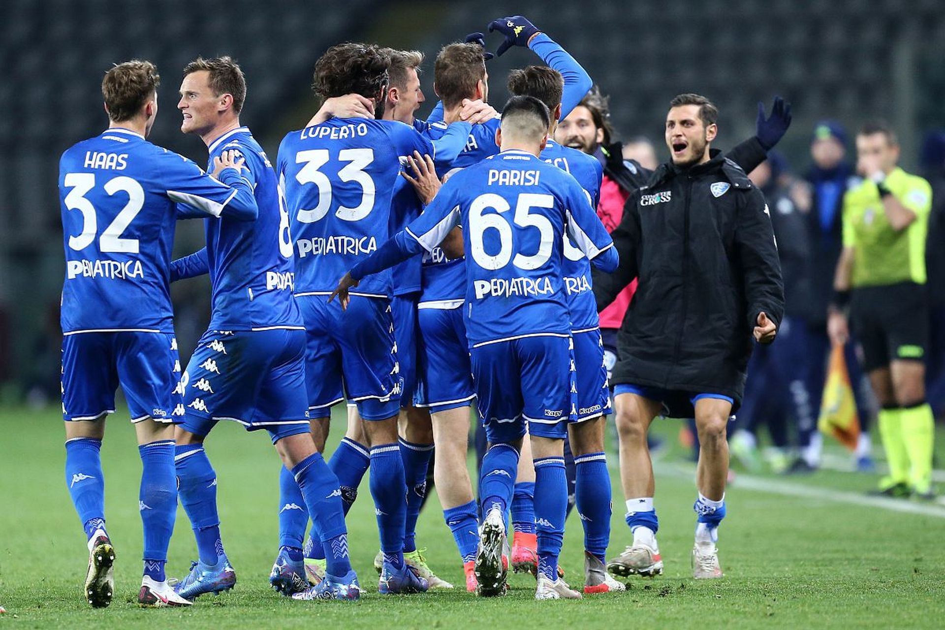 够在保证防 够在保证防