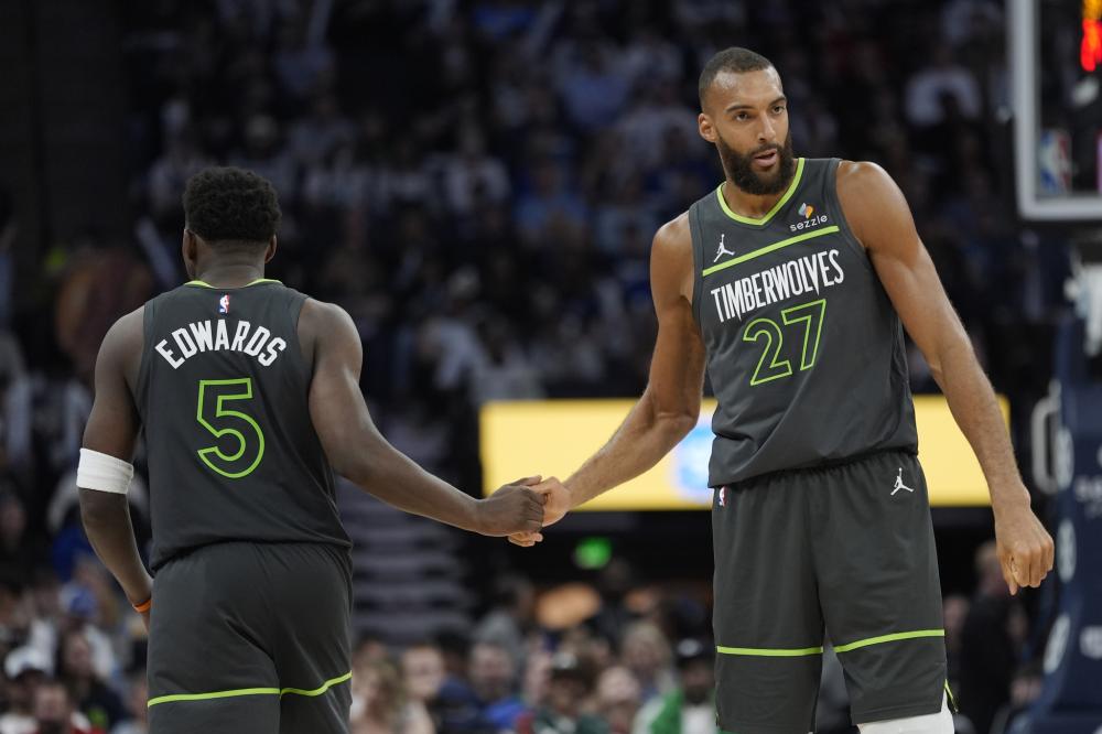 不是偶然 不是偶然