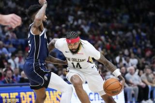 综合实力 综合实力