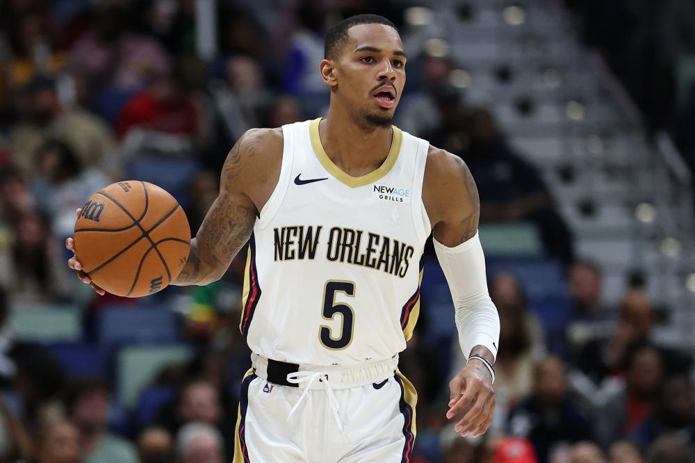 赛事的城市 赛事的城市