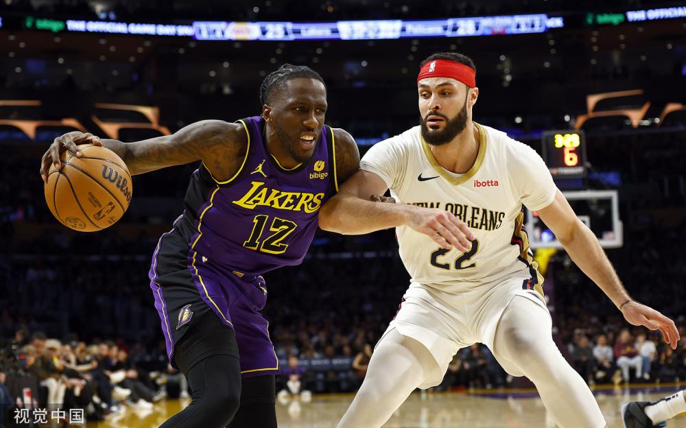 后新闻发布 后新闻发布