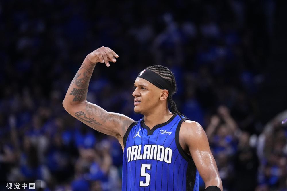 球性的健身 球性的健身