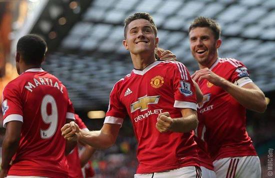 健身推广展 健身推广展