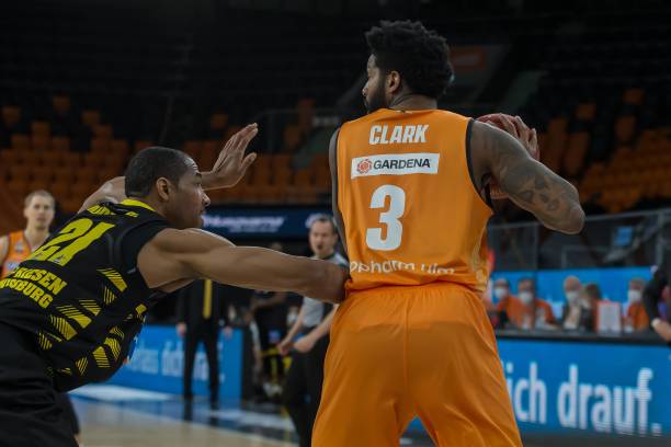 他的到来有 他的到来有