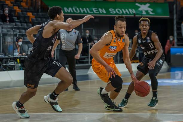 比赛中找到 比赛中找到