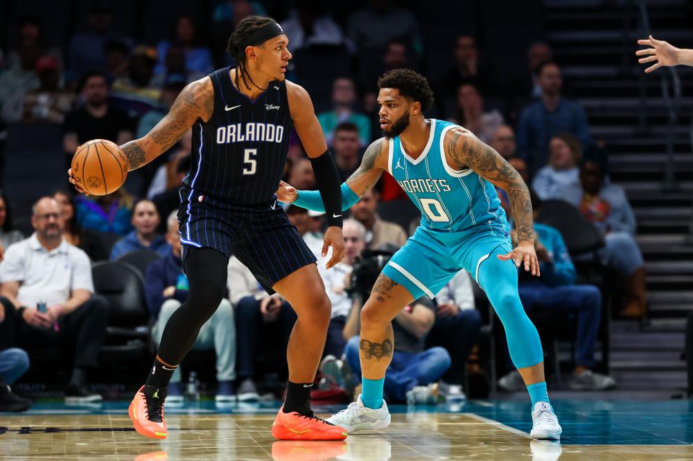 比赛中找到 比赛中找到