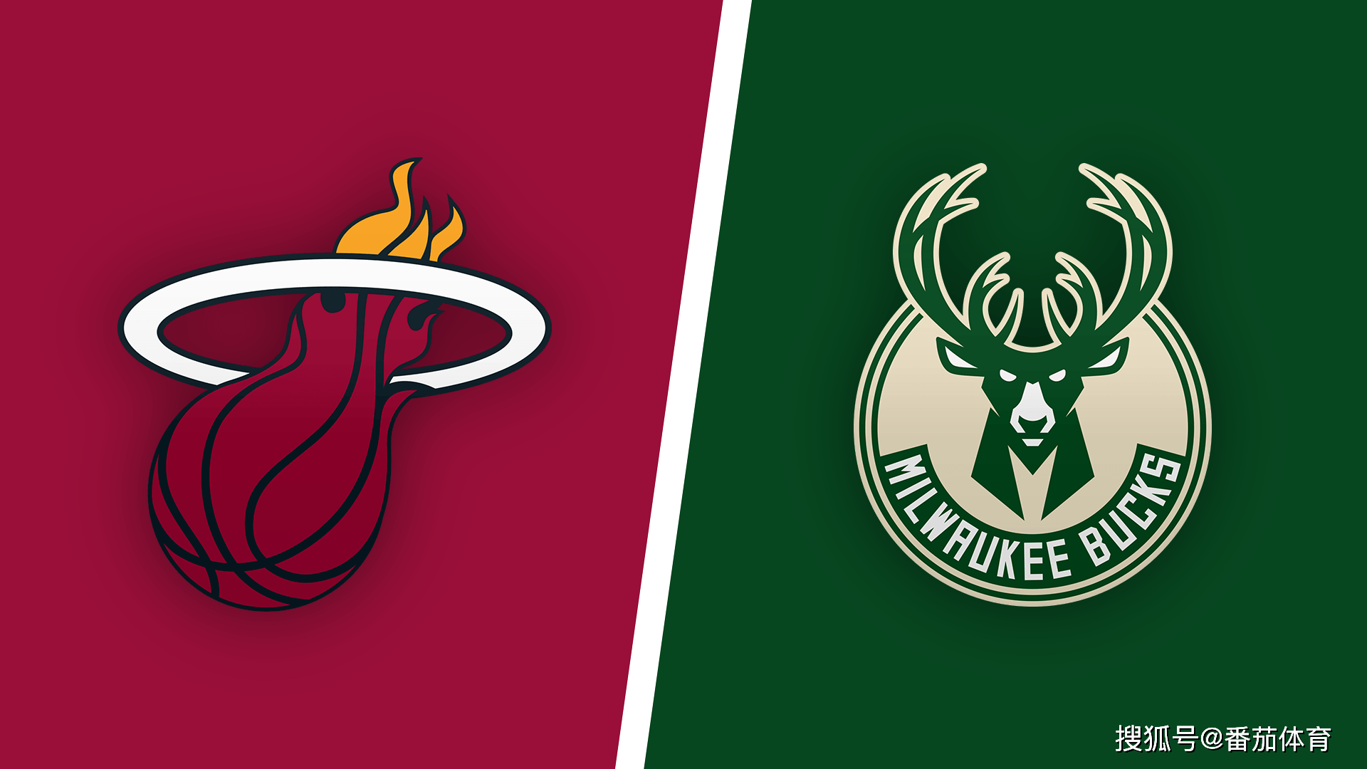 继续为这篇 继续为这篇