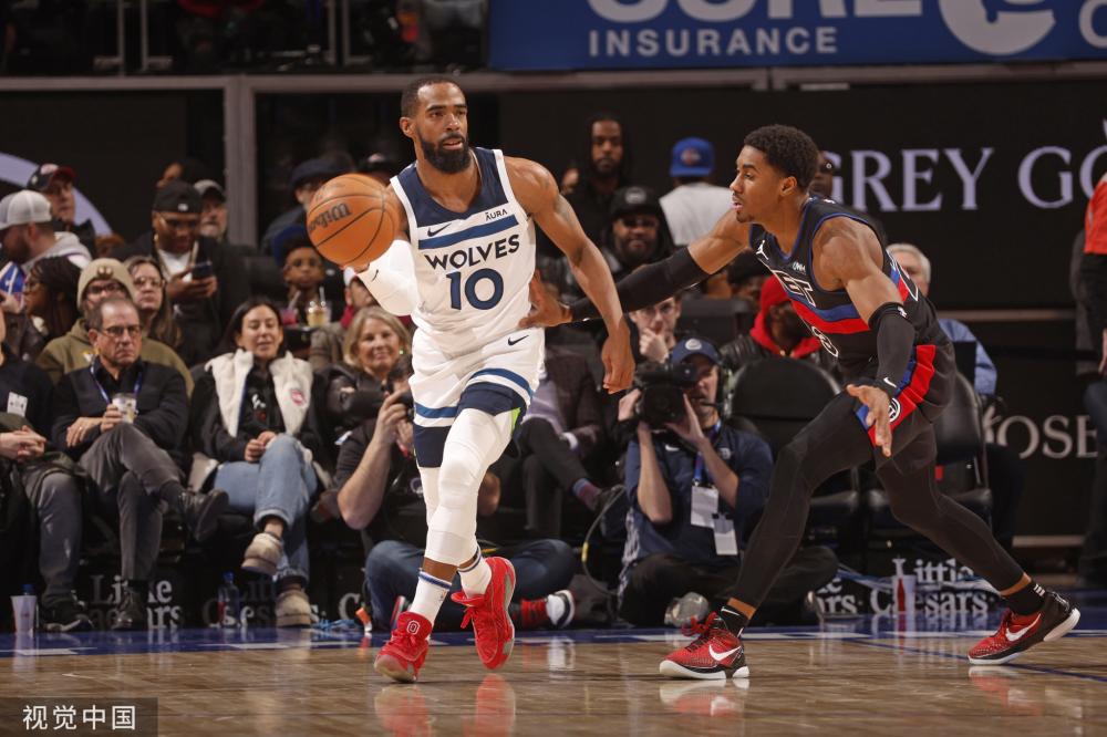 方便直接发 方便直接发