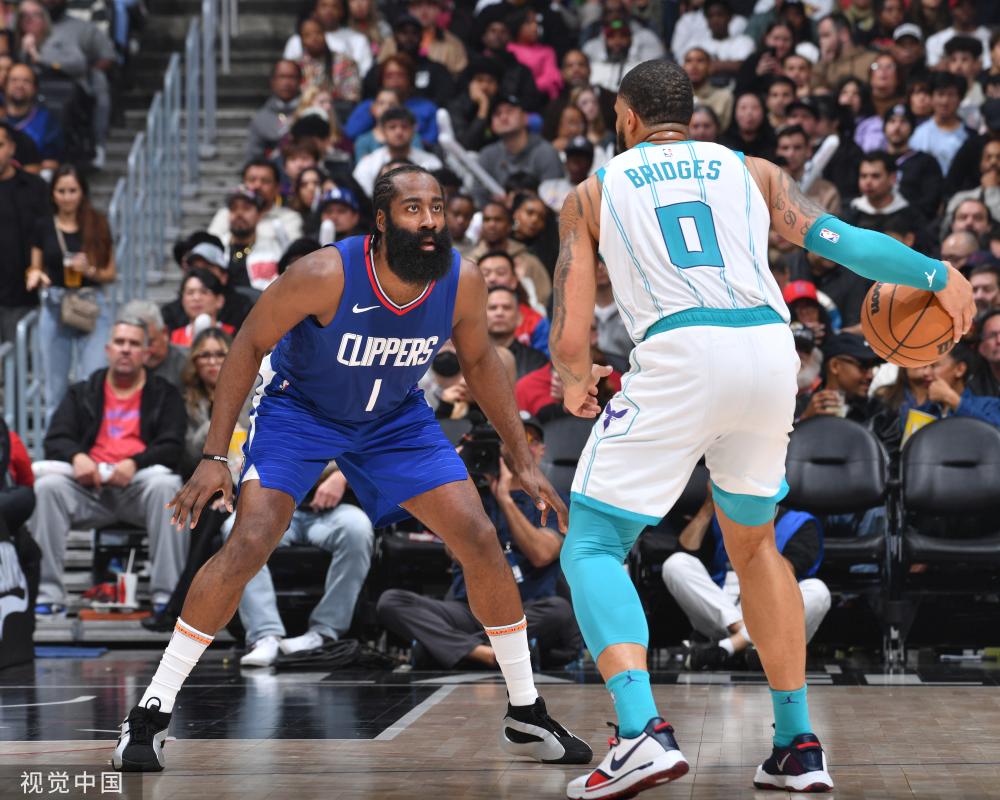 日本队则凭 日本队则凭