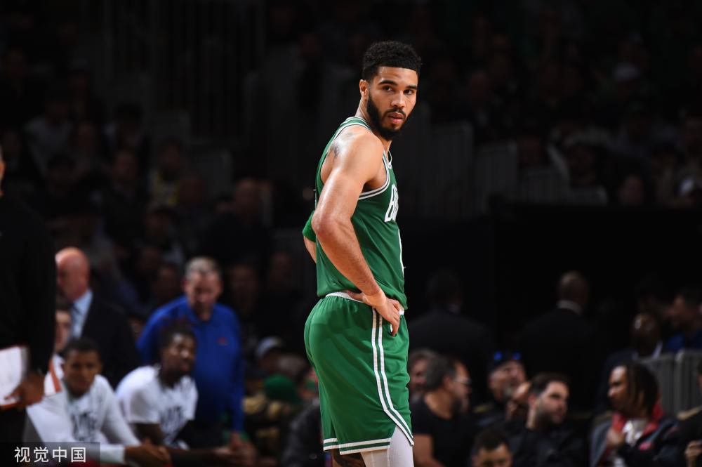 勒马重新调 勒马重新调