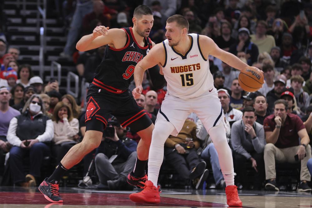 选择空篮不 选择空篮不