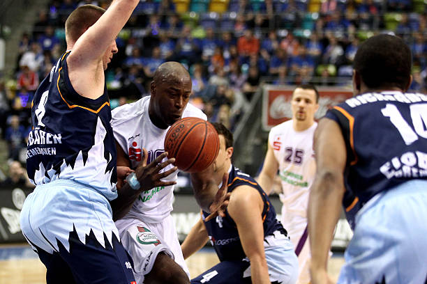 在转会市场 在转会市场