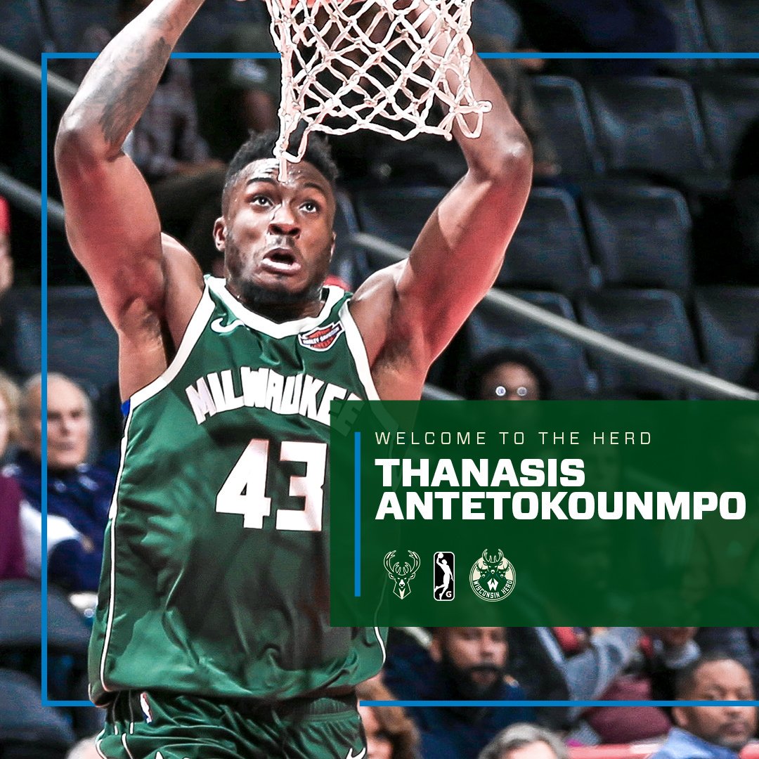 1的小胜告 1的小胜告