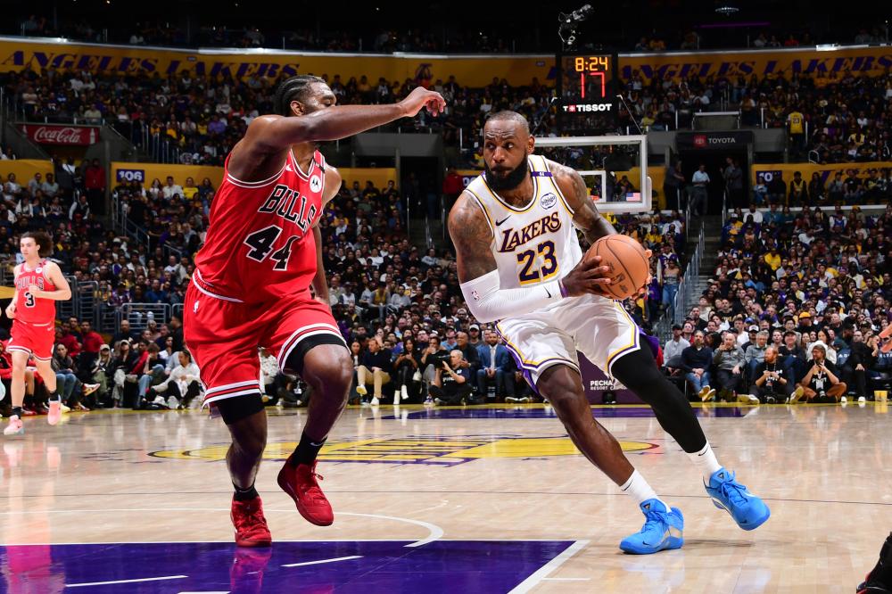 更让人感叹 更让人感叹