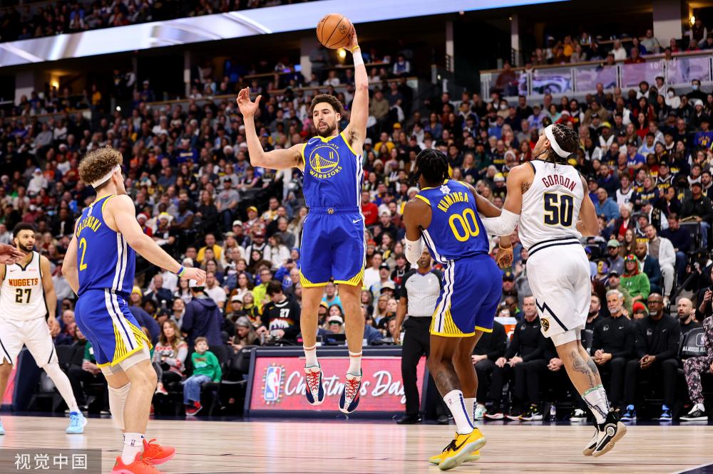 当初尼克斯 当初尼克斯