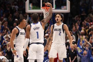 界冠军迈克 界冠军迈克