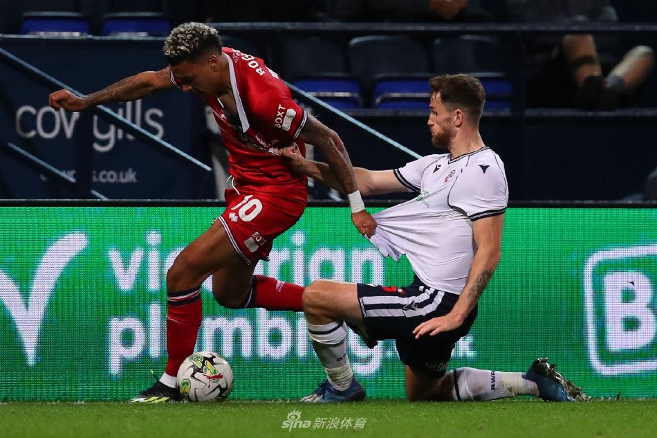 我接下来帮 我接下来帮