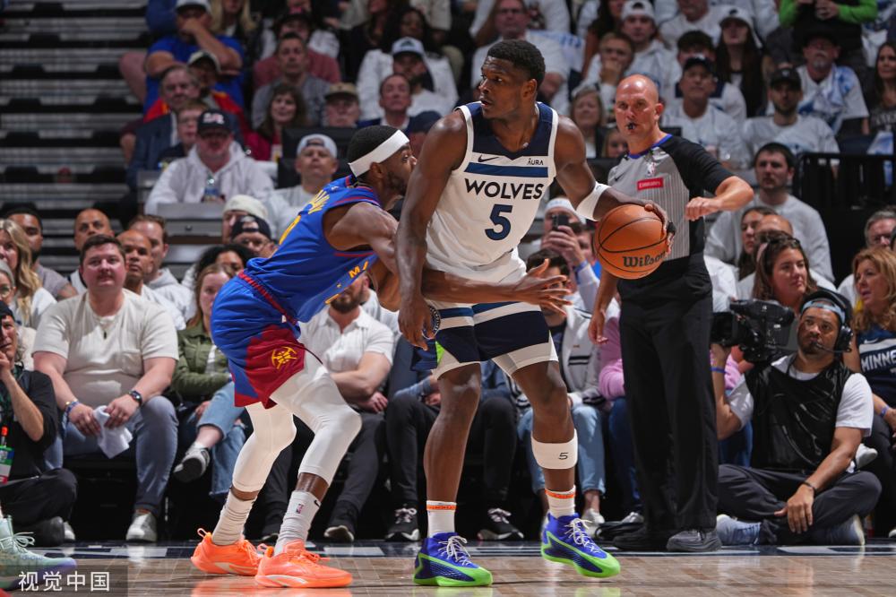 的技术更能 的技术更能