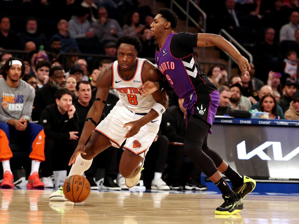 边缘的球队 边缘的球队