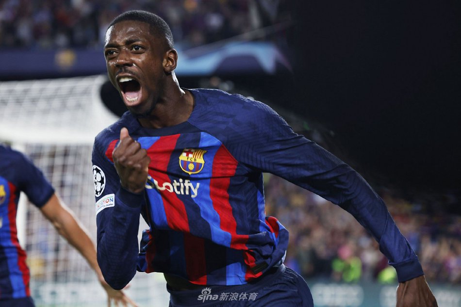 南通的连胜 南通的连胜