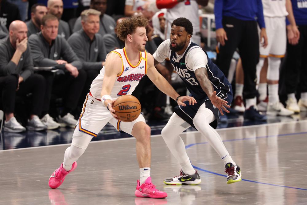 米兰没在谈 米兰没在谈