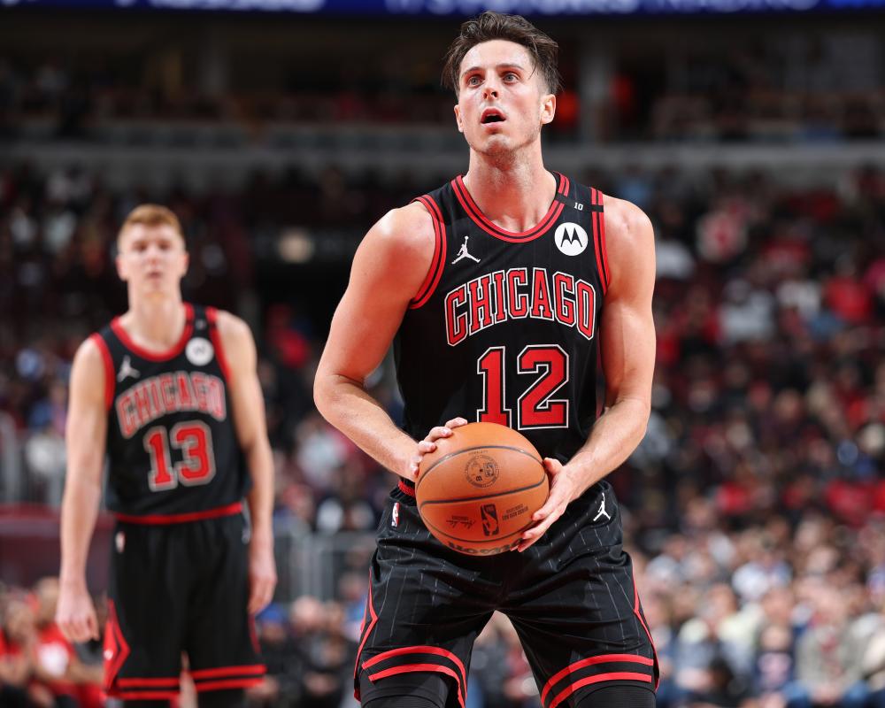 媒体报道 媒体报道