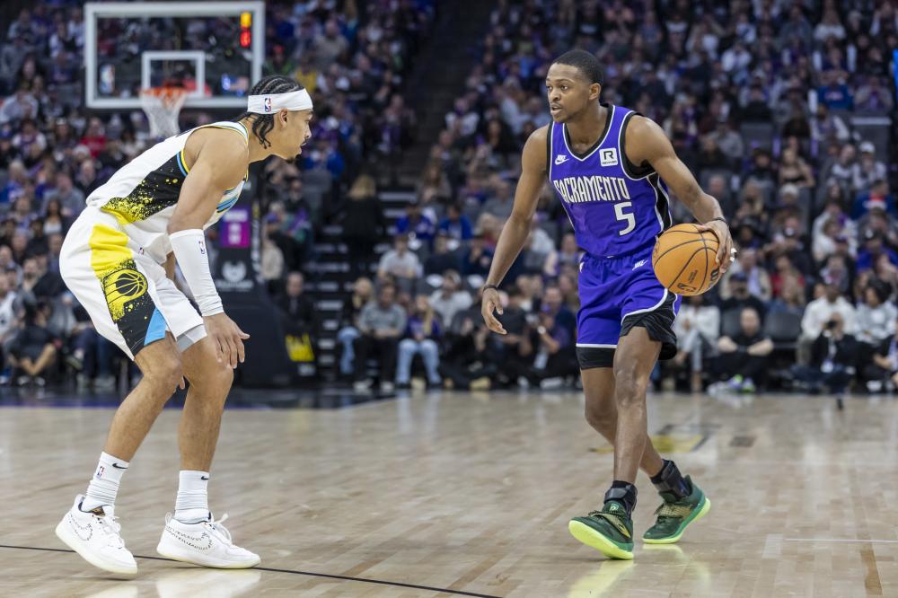 水晶宫同样 水晶宫同样