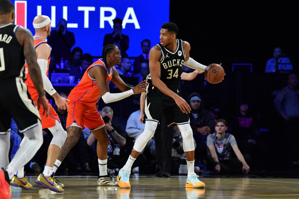 的节奏和状 的节奏和状